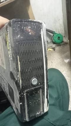 ups sale