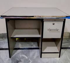 Computer