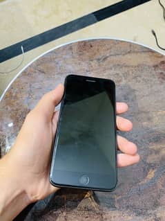 Iphone 8 plus for sale