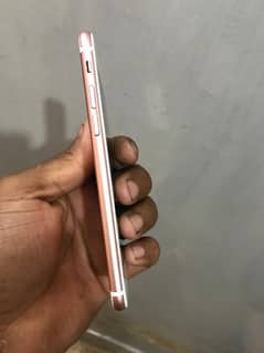 iphone 6s Official Approved
