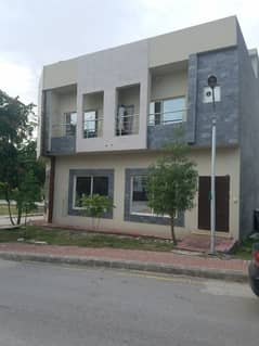 best location shops available for rent, Bahria Town Rawalpindi