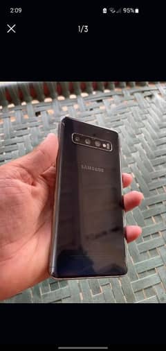 non pta exchange  possible  iphone