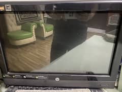 Hp smart touch 310