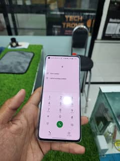 oneplus