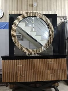 new farnichar set for sale