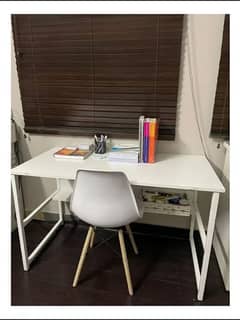 Office workstations , study table, gaming table, computer desk table
