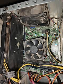 RX 580