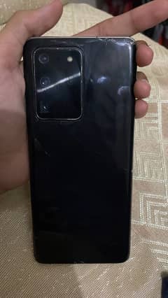 S20ultra urgent sale (11,12,13,14,15,16,7,8,x,xs,se,Xr,s10,s22)