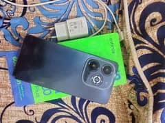 Infinix smart 8 plus for sale