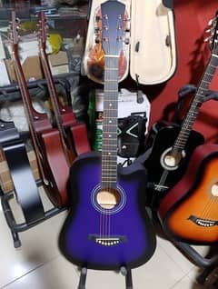 Guitar low price