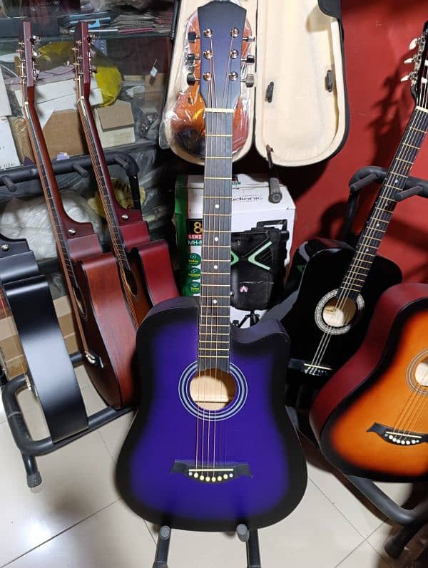 Guitar low price 0