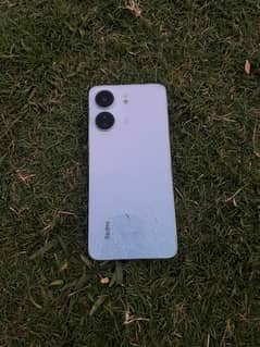 Redmi