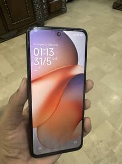Redmi
