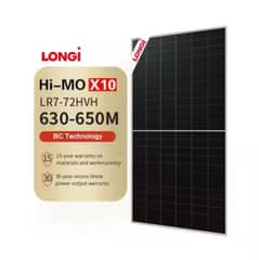 Longi himo 10x 2.0