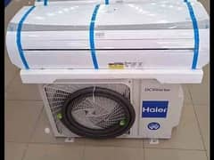 1 ton AC sale krna hai