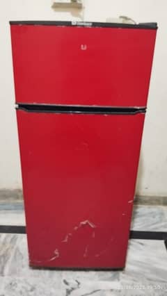 Fridge for Sale