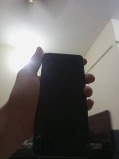 im 10 t