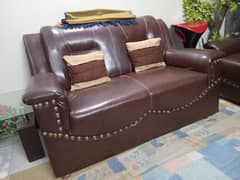 SOFA SET 7 SEATER  03197256524/03242872408