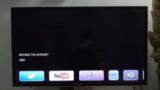 TCL