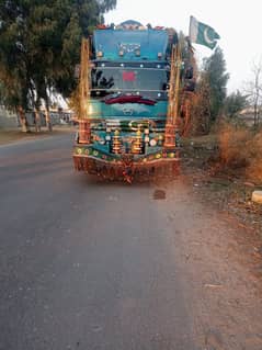 10wilar dampar