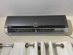 Inverter