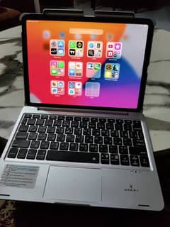 Apple Ipad pro