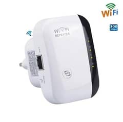 Wireless-N