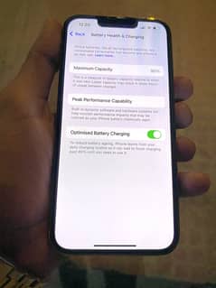 iPhone 13 Pro jv