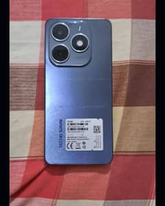 tecno spark 20   8 256