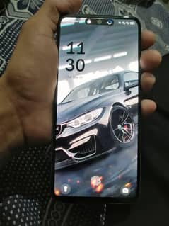 Infinix hot 50 pro Mobile