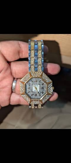 carlet watches for sale