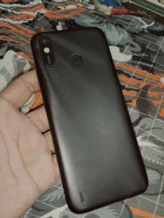 Tecno
