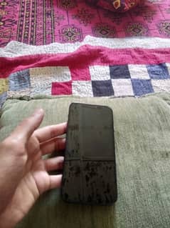 ipone 12 non pta 128 gb not jv