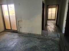 2 bed family flat for rent
