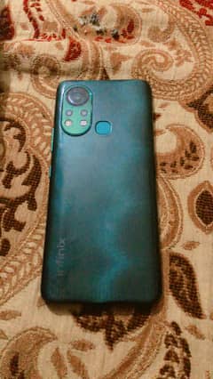 Use mobile for sale