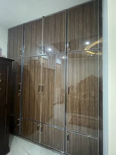 Newly constructed house on Cheap rates