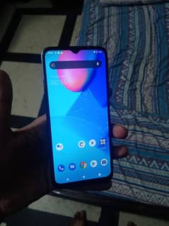 vivo