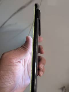 Google pixel 6 Pro PTA Approved
