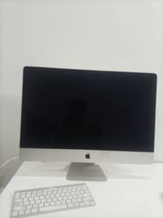 imac 15