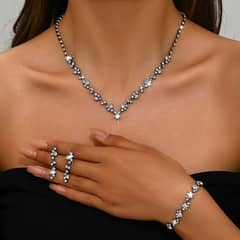 Perfect set for your Events