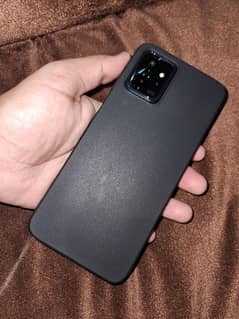Motrolla g power 5g non pta
