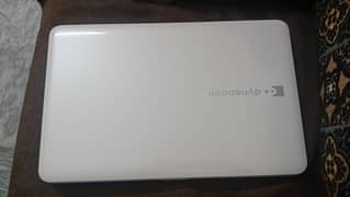 Toshiba