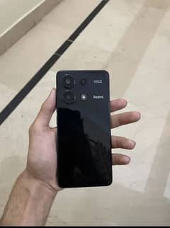 Redmi Note 13