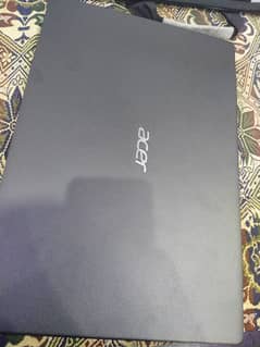 Desktop