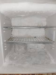 FRIDGE FOR SALE URGENT