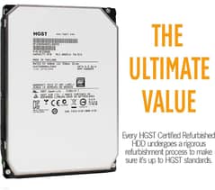 8TB HARDDISK 100 HEALTH 100 PERFORMANCE AVAILABLE IN CHEAP PRICE