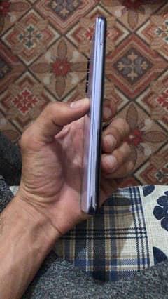 samsung a32 6/128