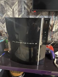 Playstation 3