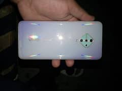V2024