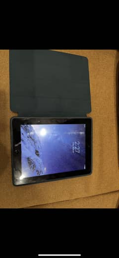 Apple ipad 4
